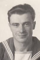 HMCS SASKATCHEWAN H70