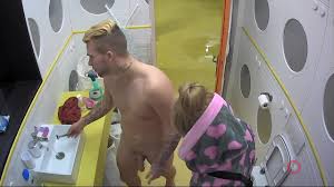 Blonde Bigguy Hungarians - Adult Content Uncensored