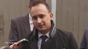 Kancelariju je osnovao advokat aleksandar n. Advokat Aleksandar Ä'orÄ'evic O Formiranju Komisije Vlade Srbije O Ubistvu Gardista Na Topcideru Youtube