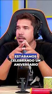 Genaro Duran's Instagram, Twitter & Facebook