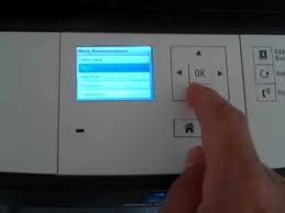 A wide variety of konica minolta 3320 options are available to you Bizhub 3320 Youtube