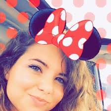 Danielle DeWitt (danilorrainedee)