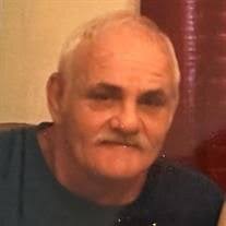 Search Ronnie Brown Obituaries and Funeral Services