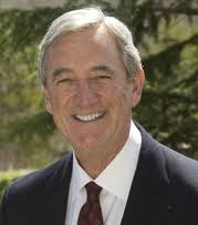 Rick Nolan's Pathway: A Historical Review of Minnesota U.S. Representatives  Serving Nonconsecutive Terms