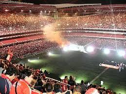 Benfica vs sporting video stream, how to watch online. Sporting Cp Vs Sl Benfica Wikiwand