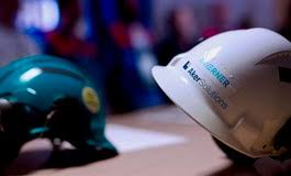 Aker Offshore Wind Issues Shares To Raise 47m Renews Renewable Energy News
