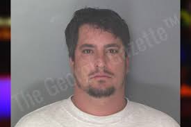 Cody Griggs: https://thegeorgiagazette.com/douglas/cody-griggs-3/