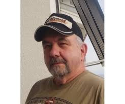 Wayne A. Whaley Obituary (2021)