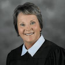 Logan County Common Pleas Court