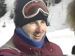 Toyota Ski World w/ Bob Beattie 708-Aspen 12/29/93
