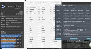 Looking at the qvl chart for compatible memory, it shows only that the following 2 ram will provide docp3200 speed? Post Your Ryzen Memory Speeds Page 9 H Ard Forum