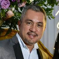 1800+ "Eulises" profiles