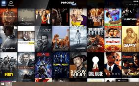 Check spelling or type a new query. How To Download And Install Popcorn Time On Mac