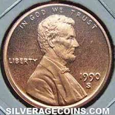 Image result for Silver 1990 Lincoln