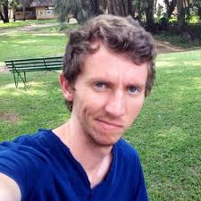 Tommy purdy (@TommyGw)