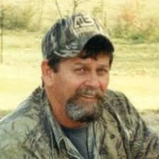 Archie Roan Roberts II Obituary June 25, 2012