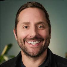 Excited to share that this week I started a new position in Growth Strategy  & Innovation at ekaterra