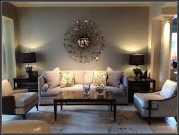 Apartment Living Room Decorating Ideas On A Budget