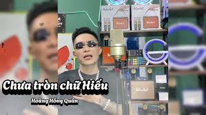 Nhạc Chế || Vì Tiền Sang Cam