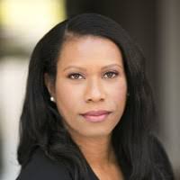 10 "Francine Hope" profiles