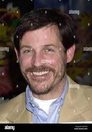 Michael pare hi-res stock photography and images
