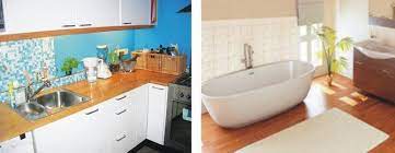 plakfolie webshop plakfolie tegeltjes plakfolie webshop tegels huis interieur keuken diy