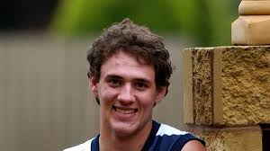 Club-by-club list of V/AFL players recruited straight from the GVL