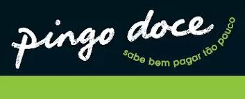 Antevisão de folhetos pingo doce e todas as promoções a não perder. Pingo Doce Folheto Ultimas Ofertas 27 04 2021 03 05 2021