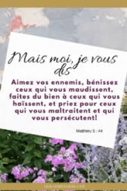 Epingle Sur Citations Bibliques