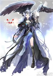 Life is just a fairytale (kiss him not me boyfriend scenarios). Pin By Franco Jali On Tiny Times Anime Art Fantasy Cute Anime Character Anime Outfits Fantasy