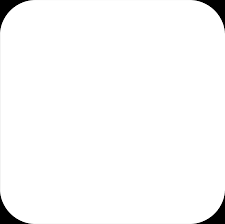 Once done, swipe left or right across the screen to navigate through the filters: White Snapchat Logo Png Clipart Full Size Clipart 3953993 Pinclipart