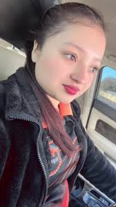 tania'sánchez💗 (@taniia.sanchez_)