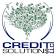 Credit Solutions, LLC logo