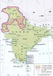 分国地图 | 分省地图 | 交通地图 | 旅游地图 | 历史地图. é˜¿å¯Œæ±—å›½å®¶ é˜¿å¯Œæ±—å›½å®¶ç®€ä»‹ é˜¿å¯Œæ±—çŽ°çŠ¶