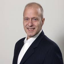 It is through the courage of lawyers like Danielle Sassoon and Hagan  Scotten that we may yet keep our republic.