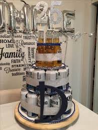 25th Birthday Decoration Ideas For Him 15 Best Ideas Birthday Ideas For Husband 25th Birthday Surprise Party Suprise Birthday Party Birthday Surprise Boyfriend