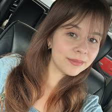 Post by Eric Kraus (@last_tengu)