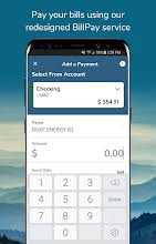 Launch the app and click on the icon for deposit check and fill in all fields on the page. Secu Apps On Google Play