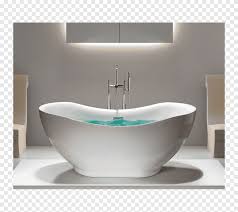 When it comes to japanese bathroom inspiration. Hot Tub Bathroom Cabinet Baths Interior Design Services Asian Bathroom Design Ideas Angle Furniture Png Pngegg