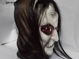 Seluruh gambar animasi bergerak muka jelek & seram ini gratis dan dapat ditautkan secara yang paling menarik. Muka Seram Topeng Halloween Penyamaran Seram Baru Topeng Muka Tengkorak Silikon Seram Topeng Hantu Muka Parut