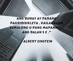 Only here on proud pinoy! 25 Best Inspirational Motivational Quotes Tagalog With Images