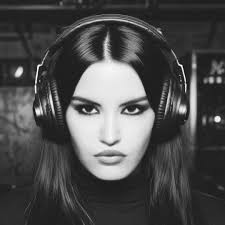 Stream Sam Cavalier.exe music