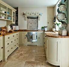 Pin On Kitchens