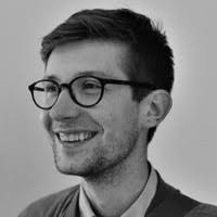 10+ "Robin Legge" profiles