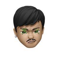 Sandra Olmos (sandraolmosjasso26)