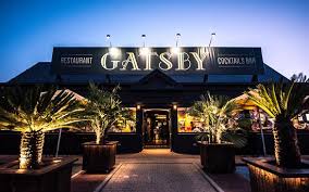 The 5 Best Restaurants In Messancy Updated January 2021 Tripadvisor