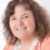 Acupuncture Review Classes