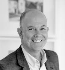 Barry Fenn's Instagram, Twitter & Facebook