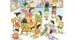 à¸£à¸¹à¸›à¸ à¸²à¸žà¸—à¸µà¹ˆà¹€à¸à¸µà¹ˆà¸¢à¸§à¸‚à¹‰à¸­à¸‡