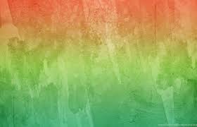 Sun in the sky during night time. Copyright Free Backgrounds Widescreen 2 Hd Wallpapers Desktop Background